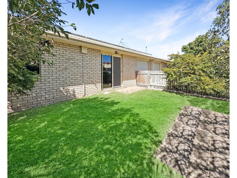 3/307 Bridge Road, West Mackay QLD 4740