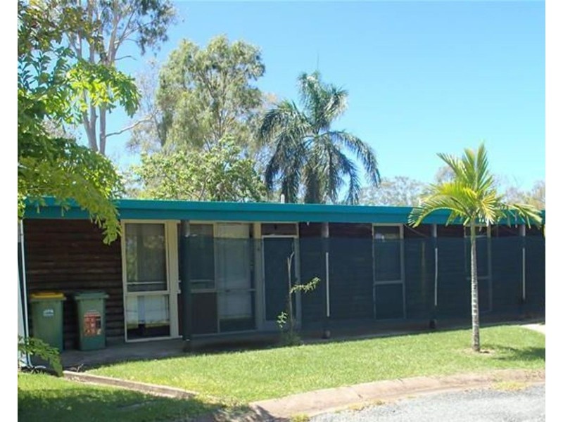 6/103 Miran Khan Drive, Freshwater Point QLD 4737