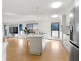 17 Sonoran Street, Rural View QLD 4740