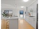 17 Sonoran Street, Rural View QLD 4740