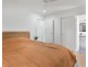 17 Sonoran Street, Rural View QLD 4740