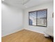17 Sonoran Street, Rural View QLD 4740