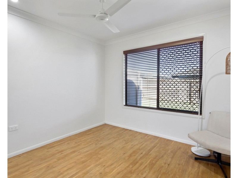 17 Sonoran Street, Rural View QLD 4740