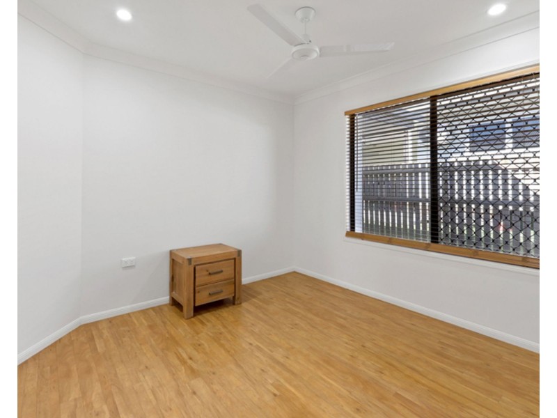 17 Sonoran Street, Rural View QLD 4740
