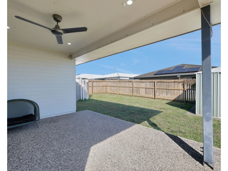 17 Sonoran Street, Rural View QLD 4740