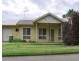 1/6 INNES STREET, Sarina QLD 4737