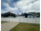 6 Pacific Drive, Blacks Beach QLD 4740