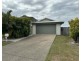 1/22 Pacific Avenue, Sarina QLD 4737