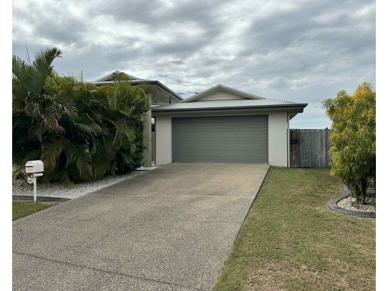 1/22 Pacific Avenue, Sarina QLD 4737