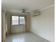1/22 Pacific Avenue, Sarina QLD 4737