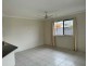 1/22 Pacific Avenue, Sarina QLD 4737