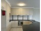 1/22 Pacific Avenue, Sarina QLD 4737