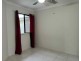 1/22 Pacific Avenue, Sarina QLD 4737