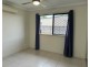 1/22 Pacific Avenue, Sarina QLD 4737