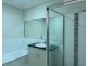 1/22 Pacific Avenue, Sarina QLD 4737