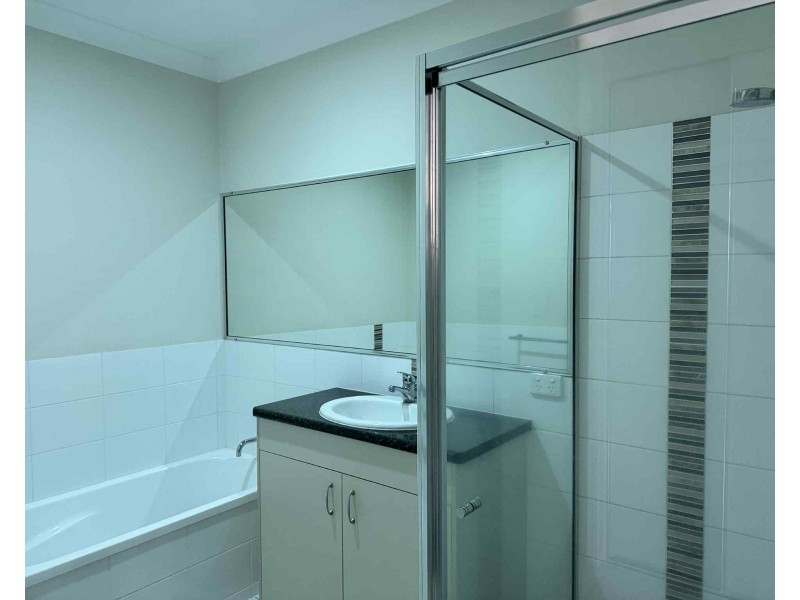 1/22 Pacific Avenue, Sarina QLD 4737
