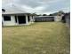 1/22 Pacific Avenue, Sarina QLD 4737