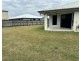 1/22 Pacific Avenue, Sarina QLD 4737