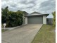 1/22 Pacific Avenue, Sarina QLD 4737