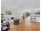 36 Campwin Beach Road, Campwin Beach QLD 4737
