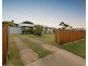 36 Campwin Beach Road, Campwin Beach QLD 4737
