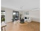 36 Campwin Beach Road, Campwin Beach QLD 4737