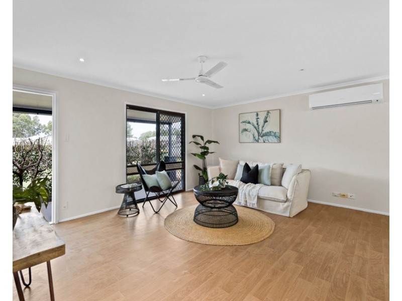 36 Campwin Beach Road, Campwin Beach QLD 4737