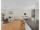 36 Campwin Beach Road, Campwin Beach QLD 4737