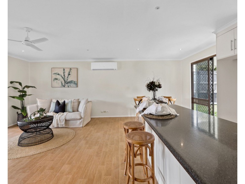 36 Campwin Beach Road, Campwin Beach QLD 4737