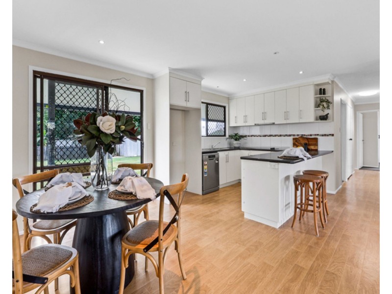 36 Campwin Beach Road, Campwin Beach QLD 4737