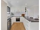 36 Campwin Beach Road, Campwin Beach QLD 4737