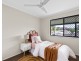 36 Campwin Beach Road, Campwin Beach QLD 4737