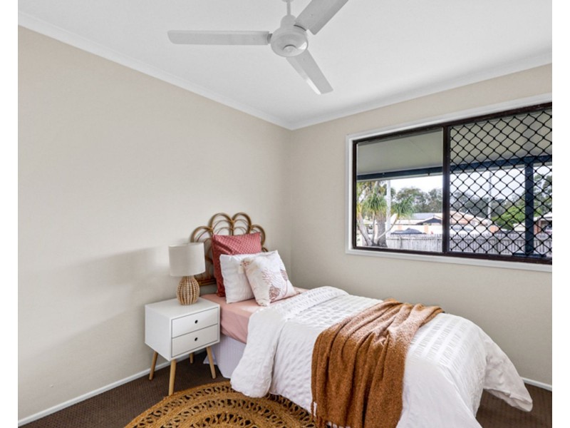36 Campwin Beach Road, Campwin Beach QLD 4737