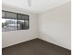 36 Campwin Beach Road, Campwin Beach QLD 4737