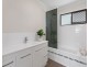 36 Campwin Beach Road, Campwin Beach QLD 4737