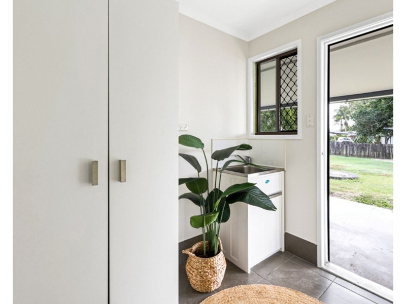 36 Campwin Beach Road, Campwin Beach QLD 4737