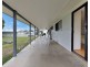 36 Campwin Beach Road, Campwin Beach QLD 4737