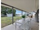36 Campwin Beach Road, Campwin Beach QLD 4737