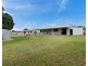 36 Campwin Beach Road, Campwin Beach QLD 4737