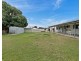 36 Campwin Beach Road, Campwin Beach QLD 4737