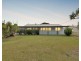 36 Campwin Beach Road, Campwin Beach QLD 4737