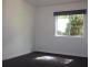 1/30 Langdon Street, Sarina QLD 4737