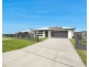 39 Jabiru Circuit, Rural View QLD 4740