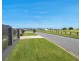 39 Jabiru Circuit, Rural View QLD 4740