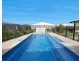 39 Jabiru Circuit, Rural View QLD 4740