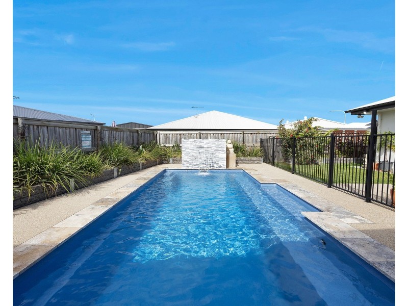 39 Jabiru Circuit, Rural View QLD 4740