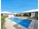39 Jabiru Circuit, Rural View QLD 4740
