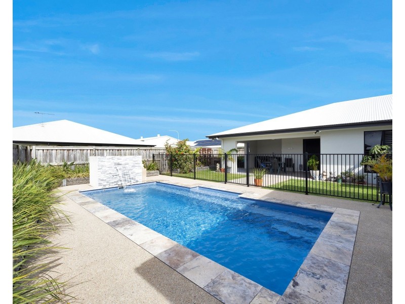 39 Jabiru Circuit, Rural View QLD 4740