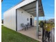 39 Jabiru Circuit, Rural View QLD 4740