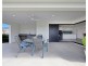 39 Jabiru Circuit, Rural View QLD 4740